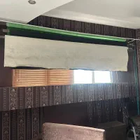 فون عکاسی زنجیری