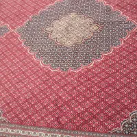 فرش ۴×۳|فرش|کامیاران, |دیوار