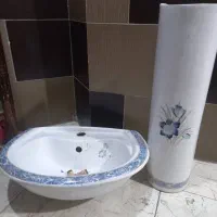 رو شویی
