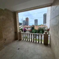 اجاره برج نوساز با ویو دریا خط دریا|اجارهٔ آپارتمان|سرخرود, |دیوار