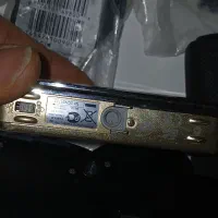 دوربین عکاسی فیلمبرداری فوجی فیلمz80طلا+عکاسیRICOH|دوربین عکاسی و فیلم‌برداری|تهران, ولنجک|دیوار