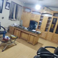 استخدام حسابدار|استخدام مالی، حسابداری، حقوقی|شیراز, شهرک صنعتی شیراز|دیوار