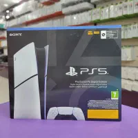 پلستیشن ۵|کنسول، بازی ویدئویی و آنلاین|بندر گناوه, |دیوار