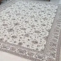 روفرشی 12 متری