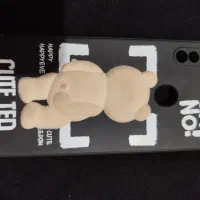 قاب گوشی شیامی|لوازم جانبی موبایل و تبلت|دورود, |دیوار