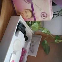 بند انداز برقی