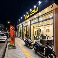 90-متر-آپارتمان-دو-خواب-اول-امکانات-والفجر-افسریهD