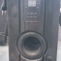 باند بلندگو