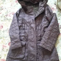 کاپشن|لباس|محمدیه-قزوین, |دیوار