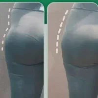 آموزش و خدمات فیلر بادی باسن بیکینی دست و پا|خدمات آرایشگری و زیبایی|قم, زنبیل آباد|دیوار