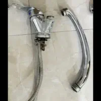 سینگ دو لگنه محکم با قیمت مناسب