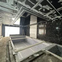 کاشیکار کاشیکاری وتعمیرات صفرتاصد