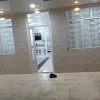 منزل مبله نوساز دو خوابه شیک تمیز