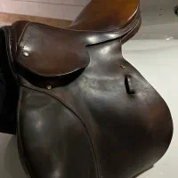 زین اِشتُبِن