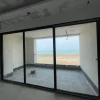 برج-فرشته-2-پلاک-یک-دریا-140متری-بلوار-دریا-سرخرود