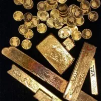 خرید و فروش انواع وام