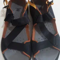 صندل|کیف، کفش، کمربند|قرچک, پویینک|دیوار