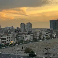 پیش-فروش-سودمند-تهاتر-غرب-ایرانمال