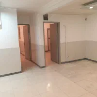 ۸۵ متر آپارتمان دوخواب همکف بازسازی شده گلشهر|فروش آپارتمان|کرج, کرج نو|دیوار