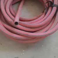 5200|ابزارآلات|سراوان, |دیوار