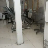 ناخن کار
