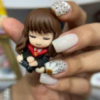 انواع فیگور با قیمت عالی