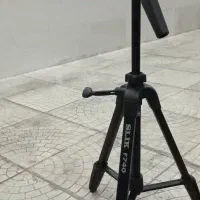 پایه دوربین|دوربین عکاسی و فیلم‌برداری|نسیم‌شهر, |دیوار