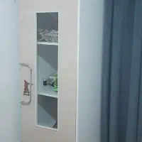 شخصی|تخت و سرویس خواب|اسدآباد, |دیوار