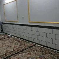 خانه-در-لشکرآباد