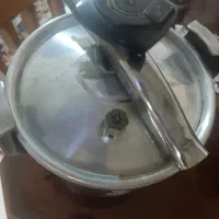 زودپز