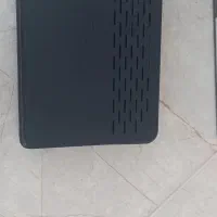 مودم بدون شاخک|مودم و تجهیزات شبکه|سنندج, |دیوار