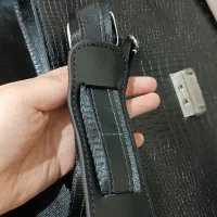 کیف اداری چرم مشهد