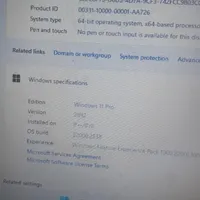 لبتاب سامسونگamde350|رایانه همراه|بندرعباس, |دیوار