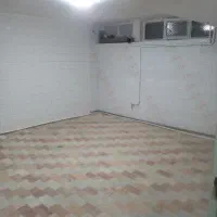 دومورد اجاره، زیرزمین تجاری و مغازه ۱۸متری