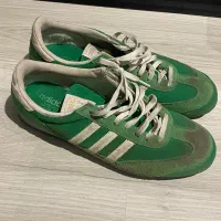 کتونی آدیداس اورجینال