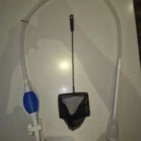 آکواریوم شیشه خم باکلیه متعلقات|ماهی|تهران, گرگان|دیوار