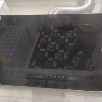 هود برند dime ایرانی