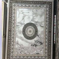 فرش سینا|فرش|کرج, شهرک جهان‌نما|دیوار