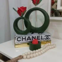 سنگ مصنوعی و دکوری