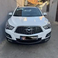 هایماs7/x7/s8صفر خشک|خودرو سواری و وانت|تهران, مهران|دیوار