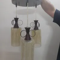 لوستر