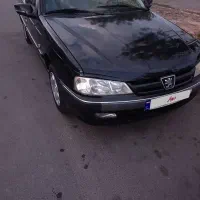 پارس 94