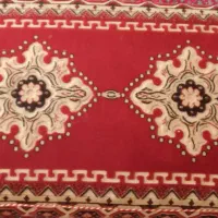 6عدد پشتی اصلا استفاده نشده است|پشتی|دهگلان, |دیوار