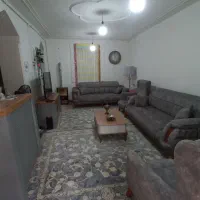 جماران کوچه چهارم ۱۱۵ متری
