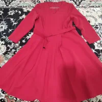 پیرهن سایز 42تا46