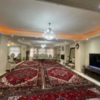 ولیعصر-جنوبی-فروش-آپارتمان-220-متری