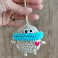 جاایرپادی دستباف