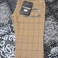 نو لباس|لباس|سرپل ذهاب, |دیوار