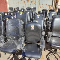 صندلی|صندلی و نیمکت|خرم‌آباد, |دیوار