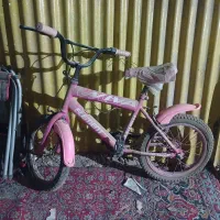 دوچرخه ویوا